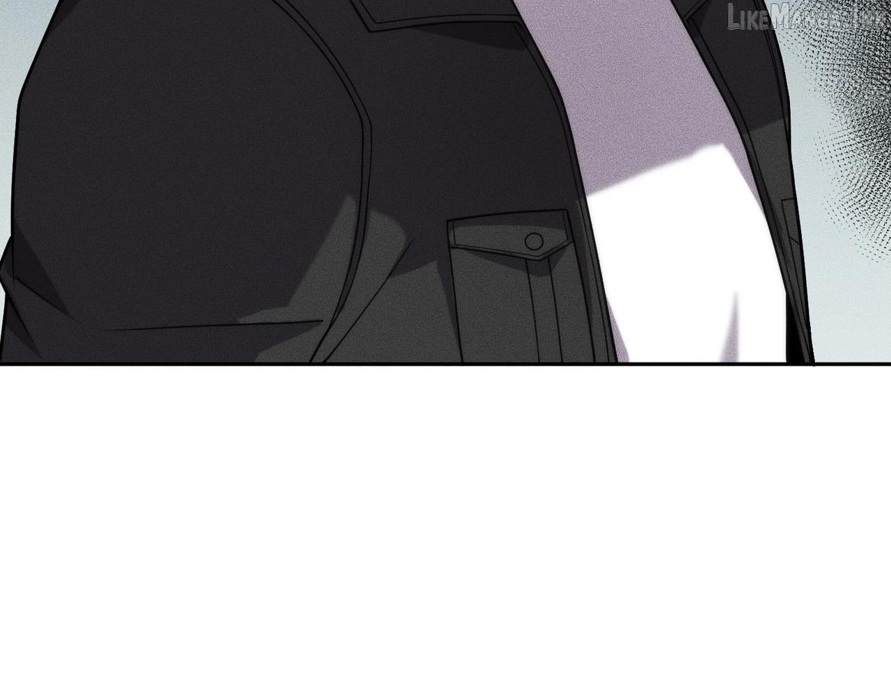 Hidden Dragon in the City (2025) Chapter 81  - page 86